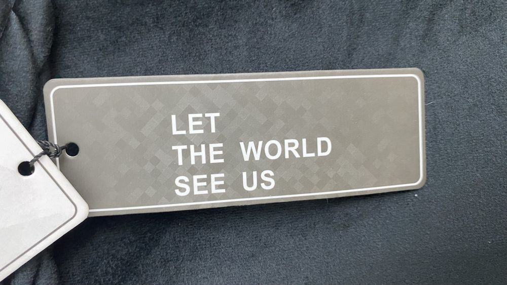 Чехол для авто..