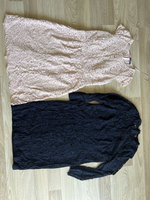 Нови поли , размер 44 - H&M , Atelier Gardeur