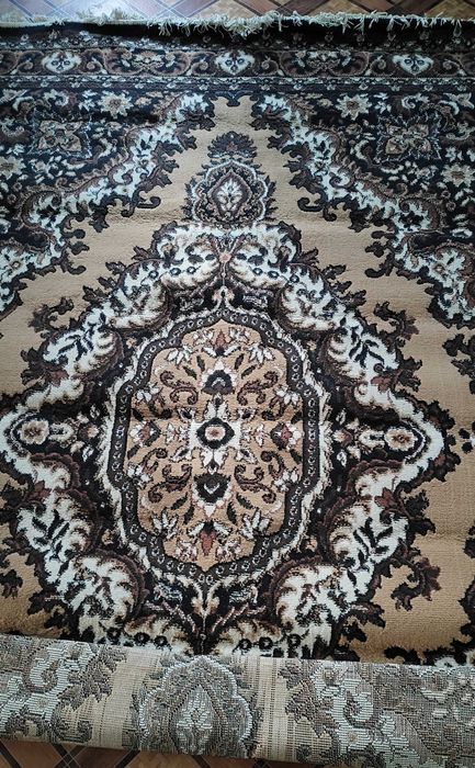 г. Алмалык ПРОДАМ всё из дома/гаража