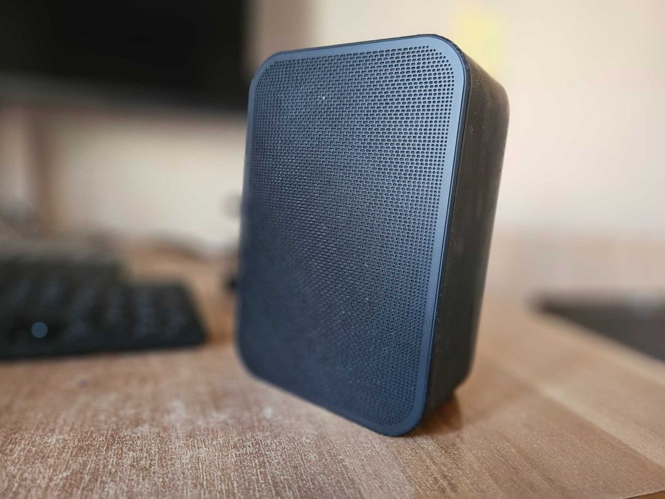 Vand Bluesound Flex 2i