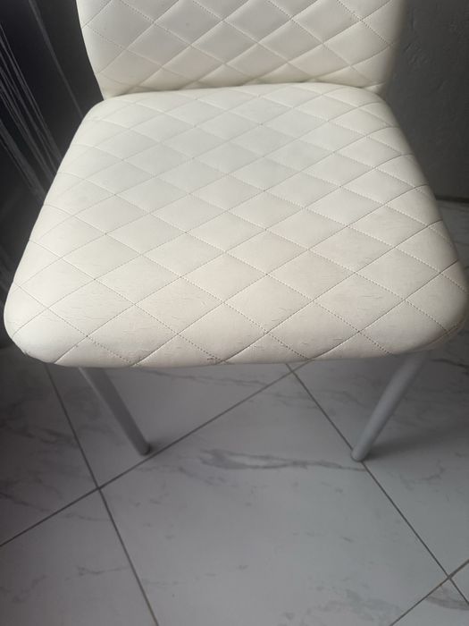 Продам стулья для кухни.