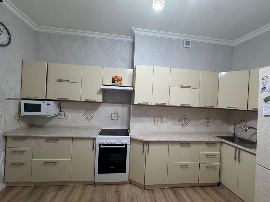 Продам кухонный гарнитур