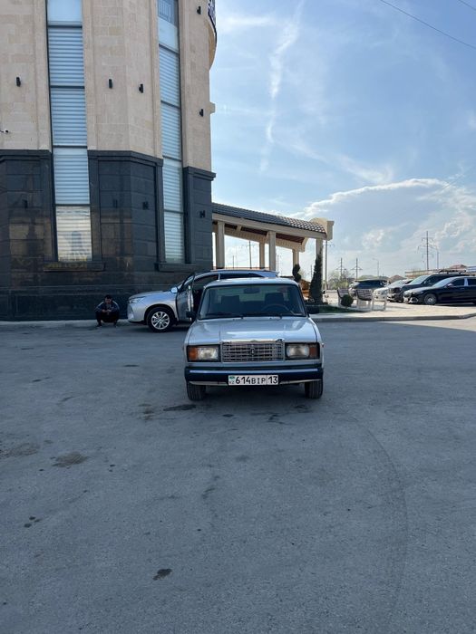 Срочна сатылады.