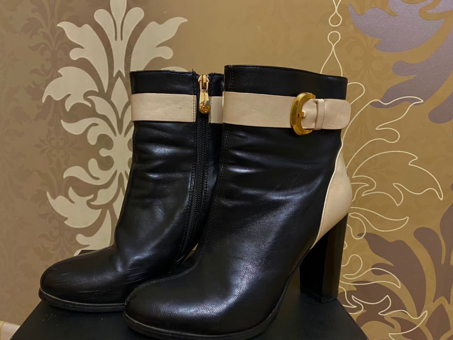 Осенние и зимние сапоги,босоножки 36-39