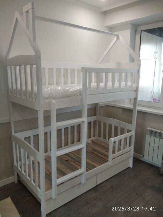 Муж на час ремонт .