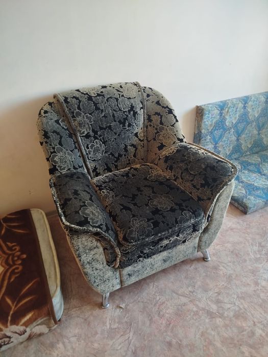Отдам даром, Самовывоз, срочно
