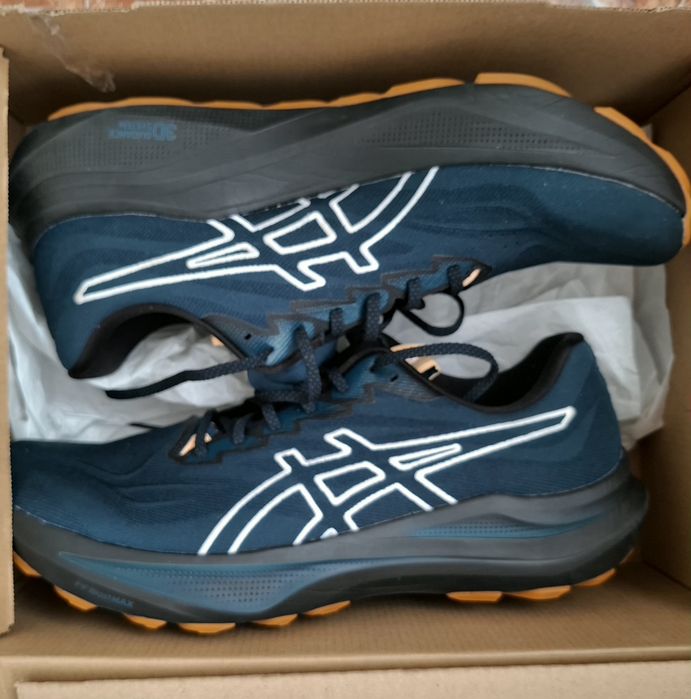 ASICS GT 2000  14