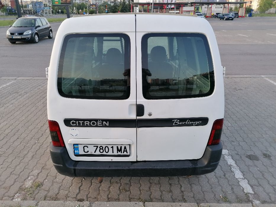 Пикапи под наем баничарка под наем лекотоварен бус под наем 50 лв