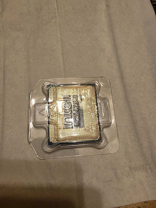 Procesor Intel Core i9-13900K