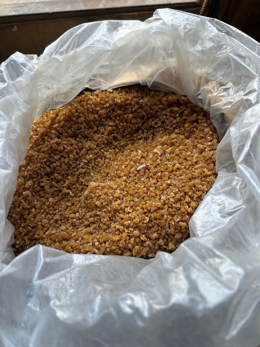 Клей костный.          .