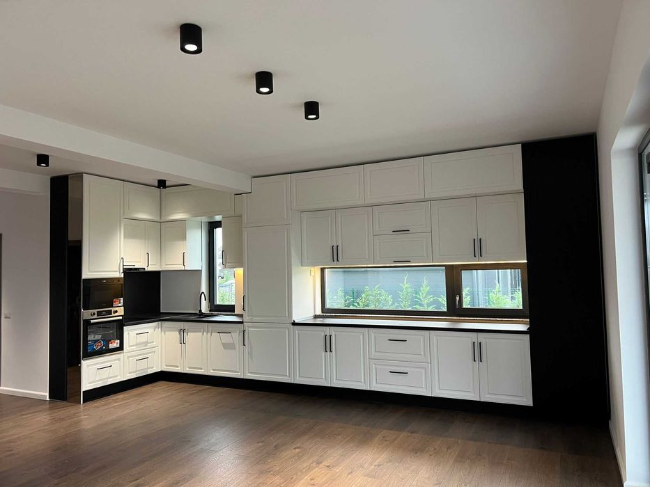 Case premium +++ 175mp+22mp terasa, Strejnicu.239000 tva inclus !