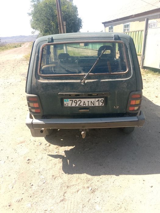 Нива сатылады срочна