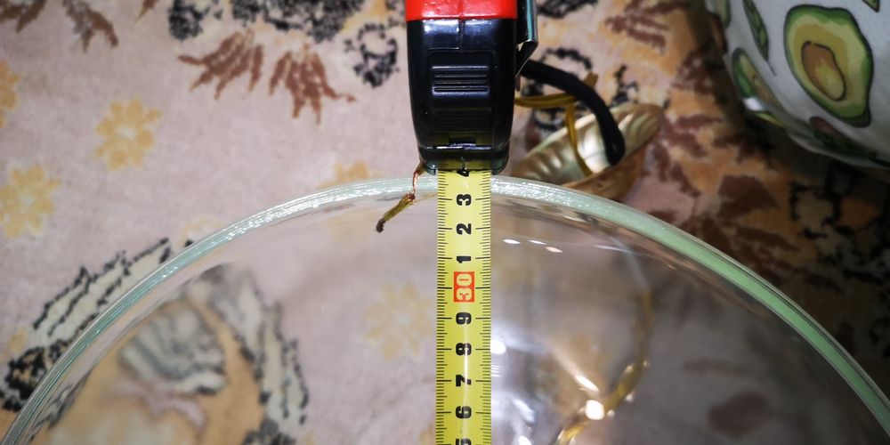 Люстра на 1 лампочку