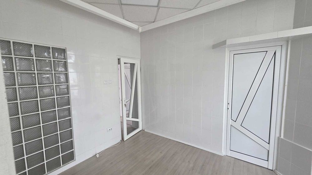 Spatiu comercial de inchiriat zona Mazepa