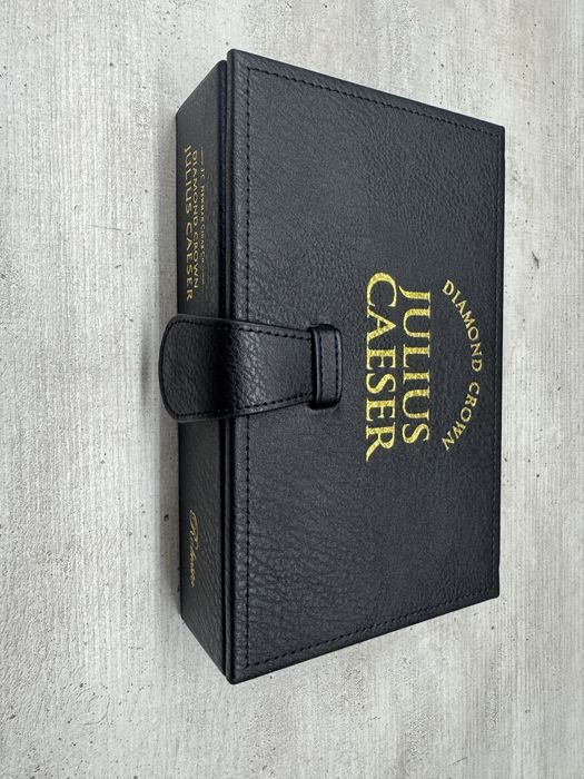 Аксесоари за пури