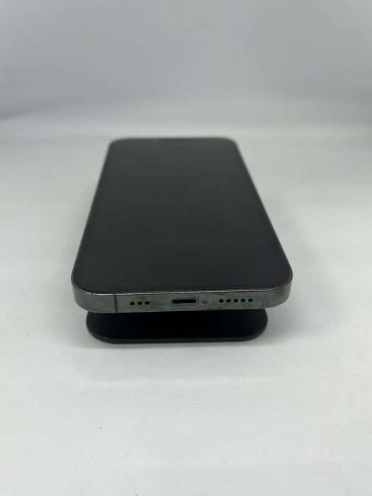 Iphone 13 pro 128gb 36318 Pintel.kz