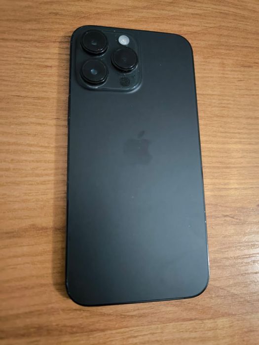 срочно айфон 14 про макс 512 гб