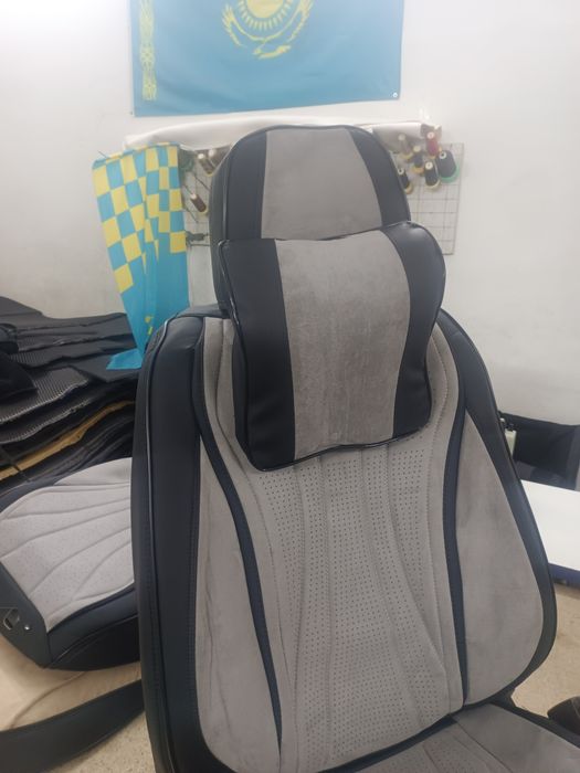 Авточехлы,ева коврик, 3Д 5д 8д10д полик