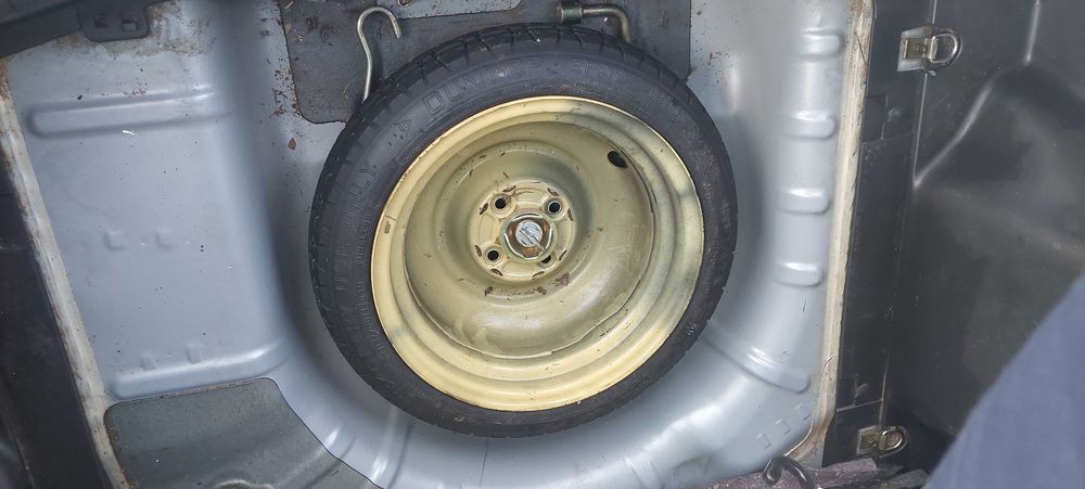 Honda Jazz 1,2 i , Хонда Джаз на части! Юни 2004 гр. Дупница • OLX.bg