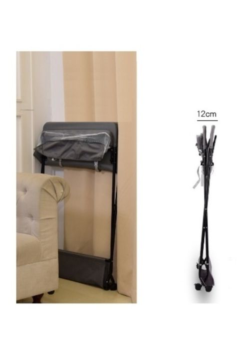 Пеленальный столик