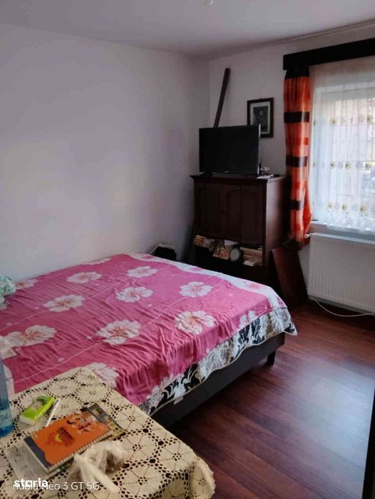 Apartament 1 Mai