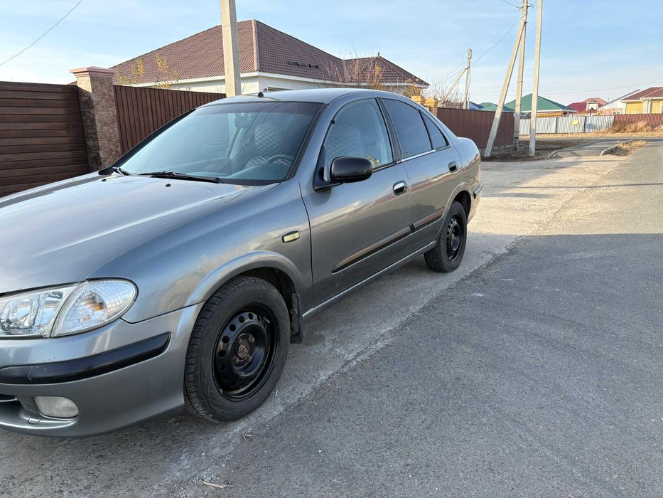 Срочная продажа авто