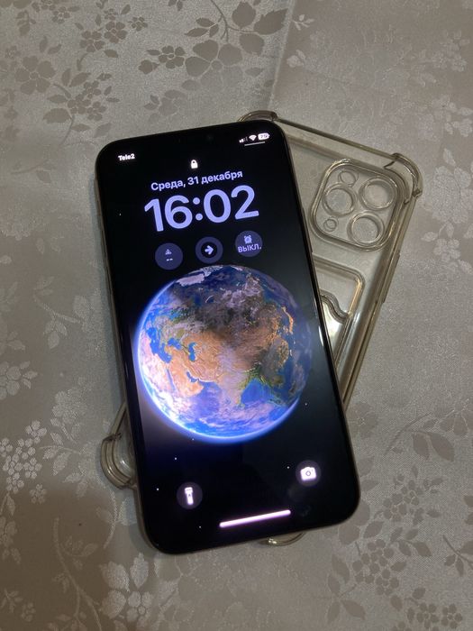 IPhone 11 Pro 64gb