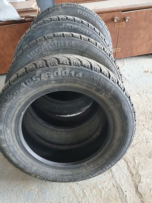 Продам или меняю .