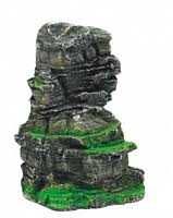 Искусственные декорации для аквариума - магазин AquaStar