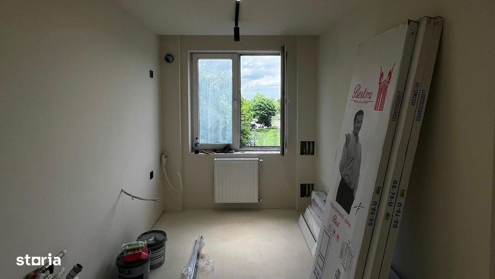 Apartament 2 camere I Renovat complet I Colentina