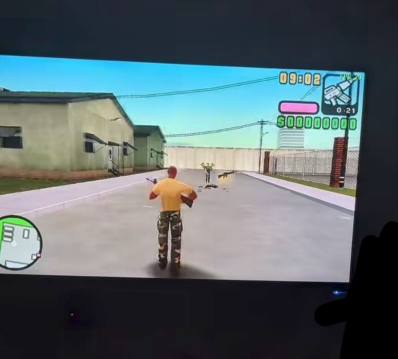 plesteshn 2 psp n64 gba hozirgi oyinlar eski nintendo 64 oyinlar psp