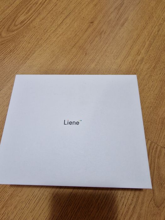 OFERTA! Vând mini imprimantă foto LIENE portabilă nouă sigilată