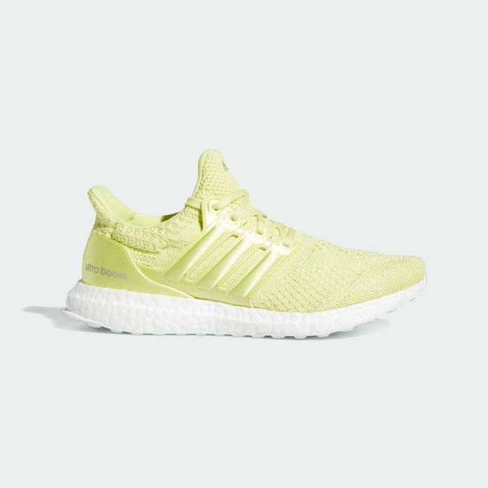 Оригинални  маратонки * ADIDAS ULTRABOOST DNA 5.0 *EU40 2/3 - 42 2/3