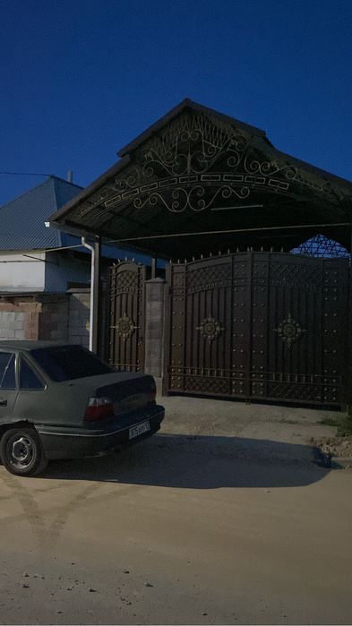 Машина механическая