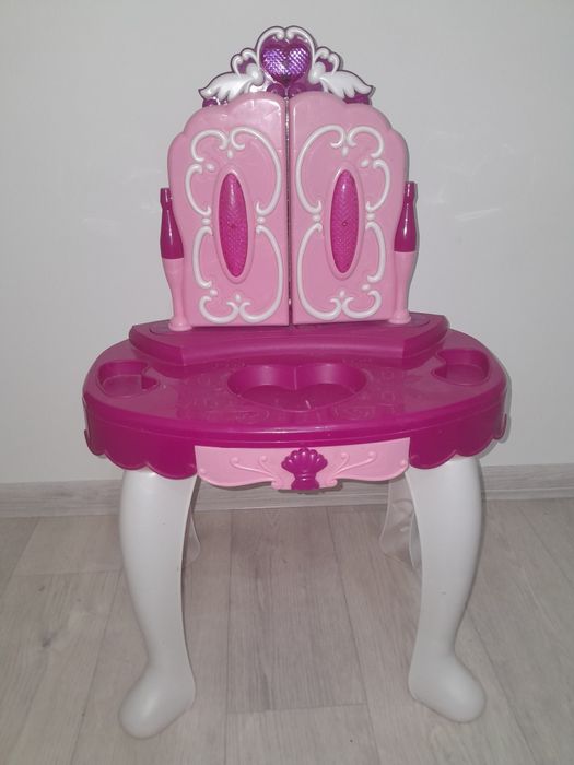 Зерколо для детей