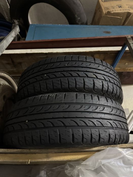 штампы комплект на 14