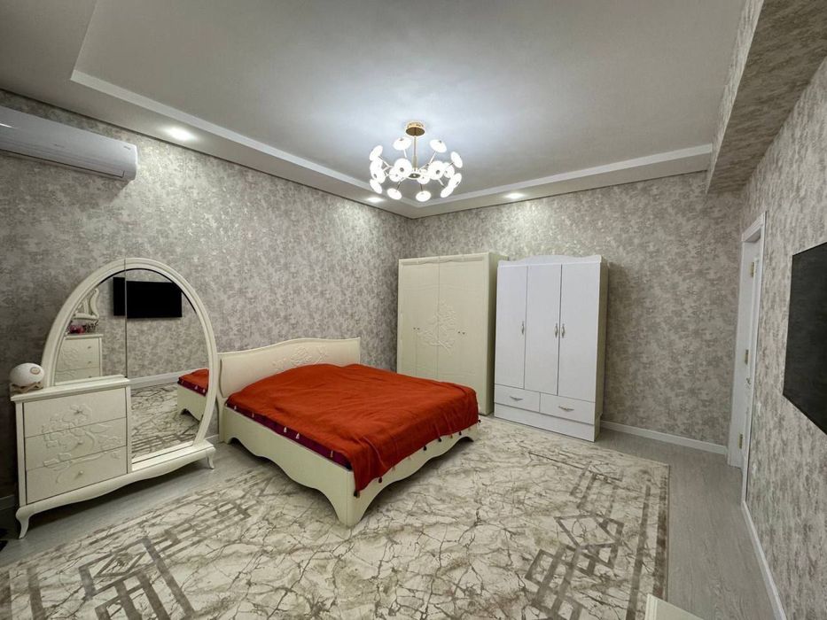 A 711 Циолковский 2,6 соток