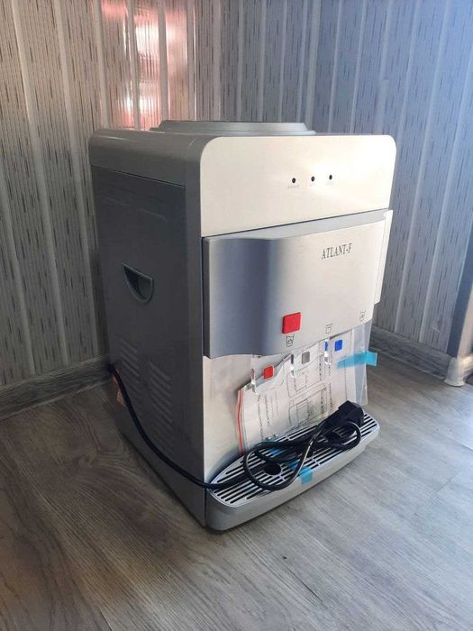 Suv kulleri,Кулер,Сув кулери (диспенсери ).Диспенсер для воды,kuller