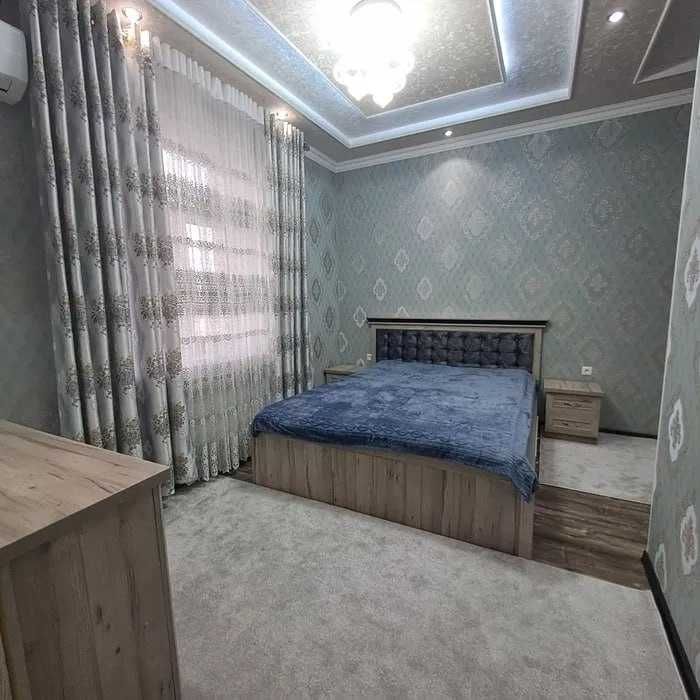 Сдаётся квартира на Чимган 2-ком р-н Мирзо-Улугбекский