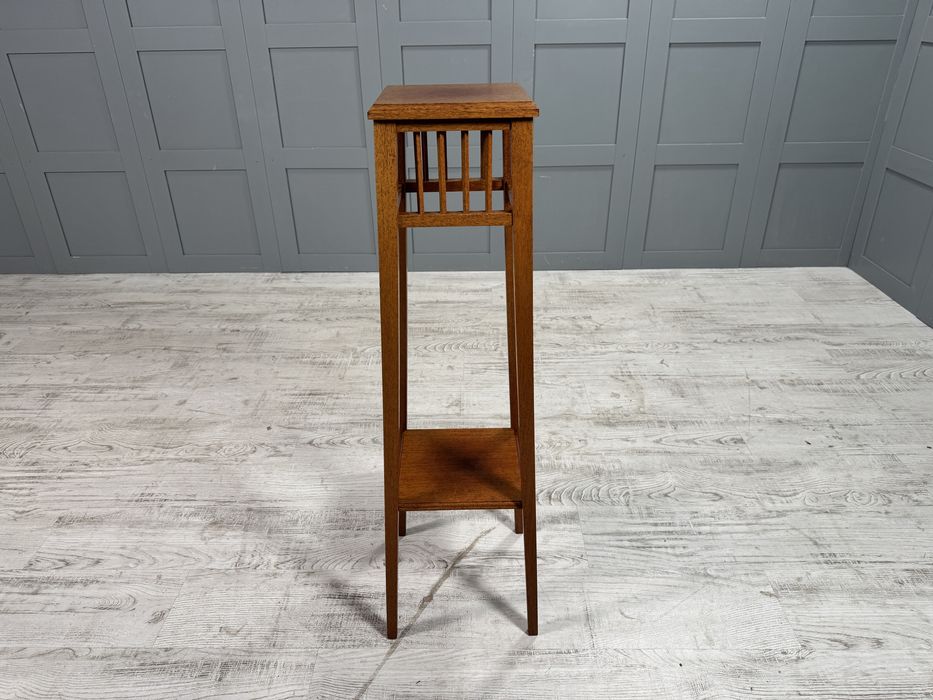 Постамент - пиедестал - цветарник К095