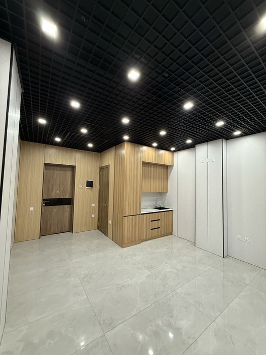 Сдается офис в аренду Минор Ц-5