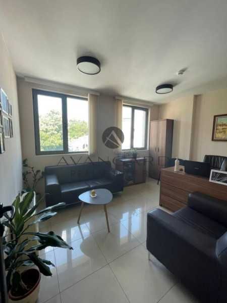 Продава се Офис в Пловдив, Център - 80 кв.м за 2445 €/кв.м - Снимка #6