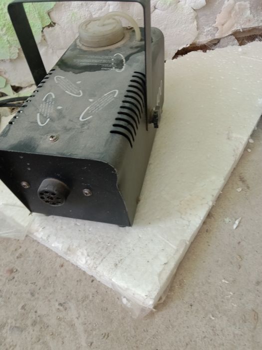 Карчер автомойка учун комплект б/у