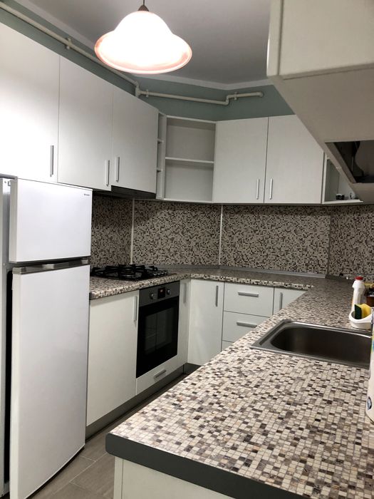 Apartament de închiriat 2 camere
