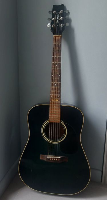 Гитара гитара гитара