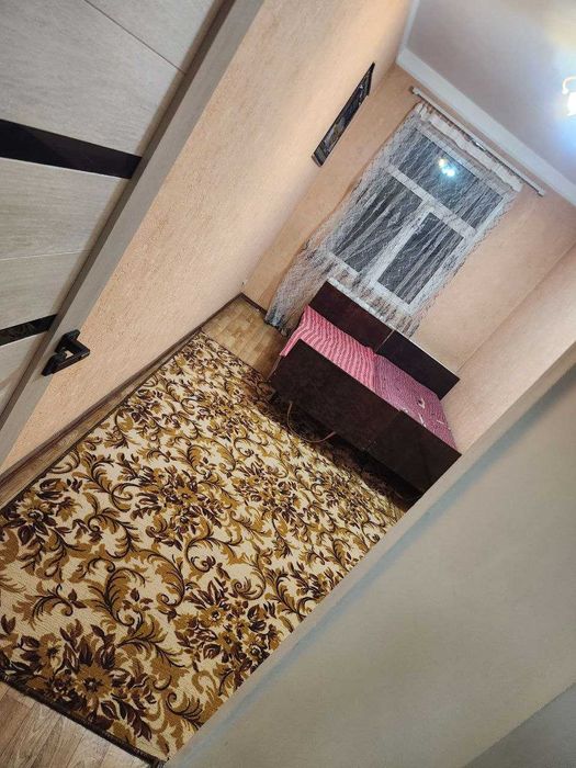 Sheriklikka 2ta bola olinadi Novza metro