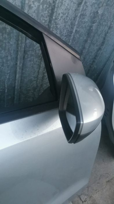 Oglinzi electrice Vw Polo 6R