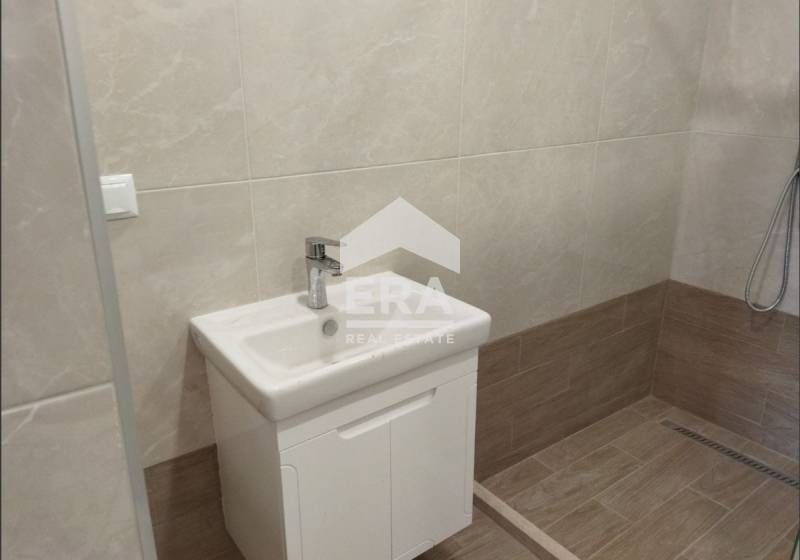 Продава се Тристаен апартамент в к.к. Св.Св. Константин и Елена - 114 кв.м за 2245 €/кв.м - Снимка #5