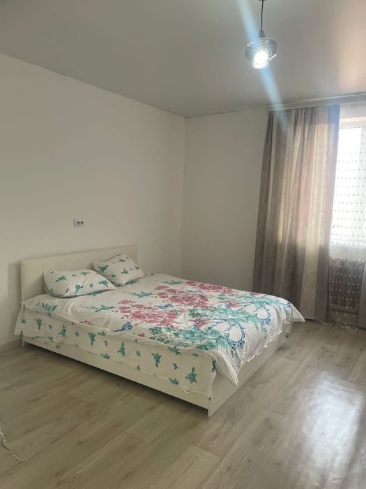 Тойхана на 150 человек