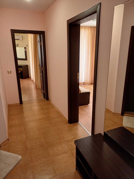 Апартамент YAVKO - Море - Нестинарка - Царево